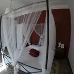 Bed & Breakfast Al Fronte Del Porto