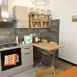 Bed & Breakfast Al Fronte Del Porto