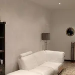 B&B Al Fronte Del Porto 제노바